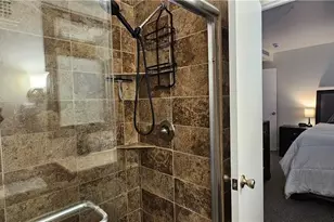 2965 Pharr Ct S Northwest, Atlanta, GA 30305 - Photo 9