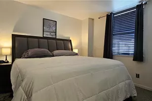 2965 Pharr Ct S Northwest, Atlanta, GA 30305 - Photo 7