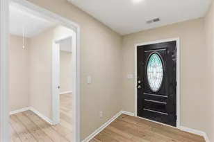 279 Taff Rd, Taylorsville, GA 30178 - Photo 3