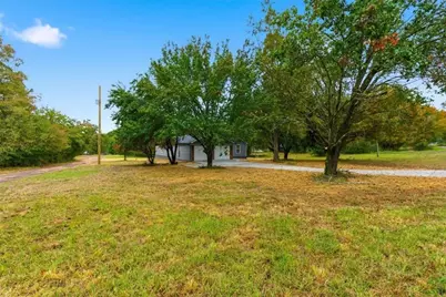 279 Taff Road, Taylorsville, GA 30178 - Photo 29