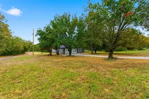 279 Taff Rd, Taylorsville, GA 30178 - Photo 29