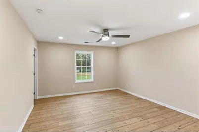 279 Taff Road, Taylorsville, GA 30178 - Photo 13