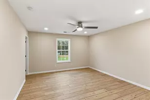 279 Taff Rd, Taylorsville, GA 30178 - Photo 13