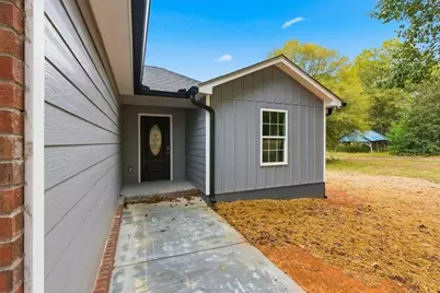 279 Taff Road, Taylorsville, GA 30178 - Photo 37
