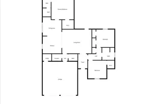 279 Taff Rd, Taylorsville, GA 30178 - Photo 29