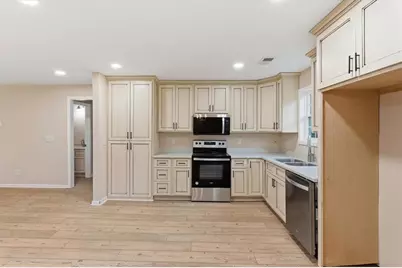 279 Taff Road, Taylorsville, GA 30178 - Photo 9