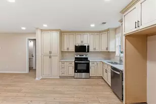 279 Taff Rd, Taylorsville, GA 30178 - Photo 9