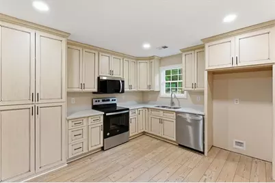 279 Taff Road, Taylorsville, GA 30178 - Photo 9