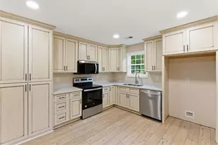 279 Taff Rd, Taylorsville, GA 30178 - Photo 9