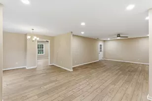 279 Taff Rd, Taylorsville, GA 30178 - Photo 13