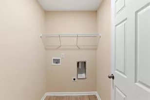 279 Taff Rd, Taylorsville, GA 30178 - Photo 37