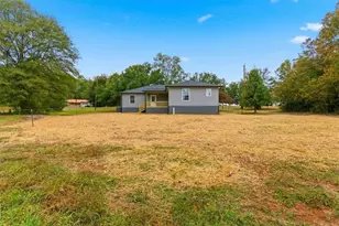 279 Taff Rd, Taylorsville, GA 30178 - Photo 27