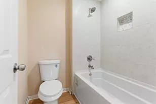 279 Taff Rd, Taylorsville, GA 30178 - Photo 17