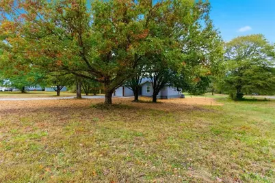 279 Taff Road, Taylorsville, GA 30178 - Photo 31