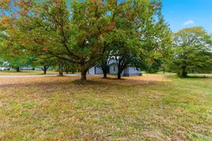 279 Taff Rd, Taylorsville, GA 30178 - Photo 31