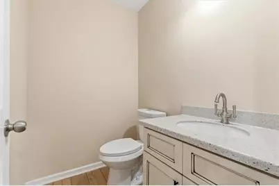 279 Taff Road, Taylorsville, GA 30178 - Photo 21