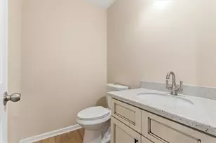 279 Taff Rd, Taylorsville, GA 30178 - Photo 21