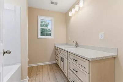 279 Taff Road, Taylorsville, GA 30178 - Photo 19