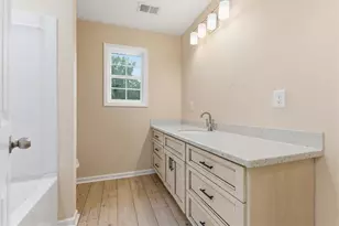 279 Taff Rd, Taylorsville, GA 30178 - Photo 19