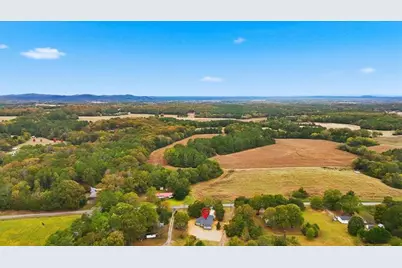 279 Taff Road, Taylorsville, GA 30178 - Photo 33