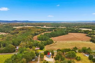 279 Taff Rd, Taylorsville, GA 30178 - Photo 33