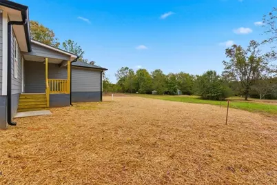 279 Taff Road, Taylorsville, GA 30178 - Photo 23