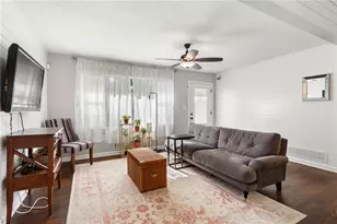 640 Monticello Dr SW, Mableton, GA 30126 - Photo 7