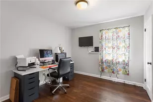 640 Monticello Dr SW, Mableton, GA 30126 - Photo 19