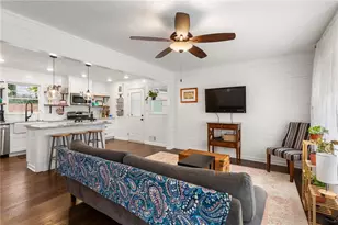 640 Monticello Dr SW, Mableton, GA 30126 - Photo 9