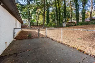 640 Monticello Dr SW, Mableton, GA 30126 - Photo 21