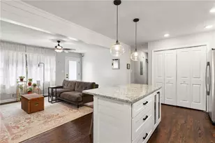 640 Monticello Dr SW, Mableton, GA 30126 - Photo 13