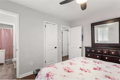 640 Monticello Drive SW, Mableton, GA 30126 - Photo 15