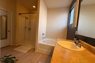 3091 Heritage Glen Dr, Gainesville, GA 30507 - Photo 17