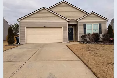 3091 Heritage Glen Drive, Gainesville, GA 30507 - Photo 1