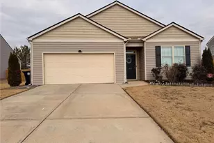 3091 Heritage Glen Dr, Gainesville, GA 30507 - Photo 1