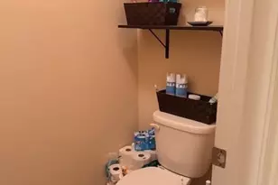 3091 Heritage Glen Dr, Gainesville, GA 30507 - Photo 13