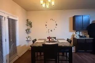 3091 Heritage Glen Dr, Gainesville, GA 30507 - Photo 5