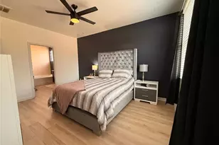 3091 Heritage Glen Dr, Gainesville, GA 30507 - Photo 15