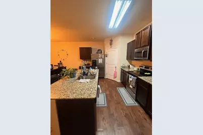 3091 Heritage Glen Drive, Gainesville, GA 30507 - Photo 7