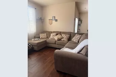 3091 Heritage Glen Drive, Gainesville, GA 30507 - Photo 3