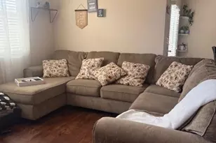 3091 Heritage Glen Dr, Gainesville, GA 30507 - Photo 3