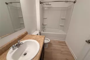 3091 Heritage Glen Dr, Gainesville, GA 30507 - Photo 23