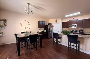 3091 Heritage Glen Dr, Gainesville, GA 30507 - Photo 5