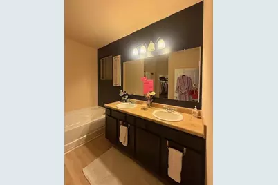 3091 Heritage Glen Drive, Gainesville, GA 30507 - Photo 11