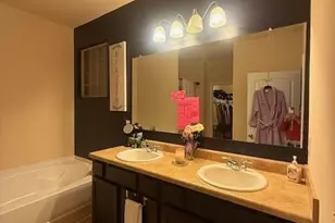 3091 Heritage Glen Dr, Gainesville, GA 30507 - Photo 11