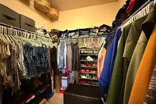 3091 Heritage Glen Dr, Gainesville, GA 30507 - Photo 19