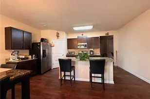 3091 Heritage Glen Dr, Gainesville, GA 30507 - Photo 7