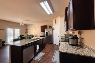 3091 Heritage Glen Dr, Gainesville, GA 30507 - Photo 9