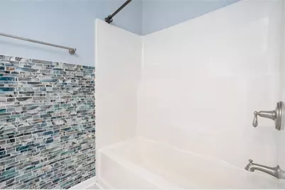 2510 Cumberland Court SE, Smyrna, GA 30080 - Photo 11