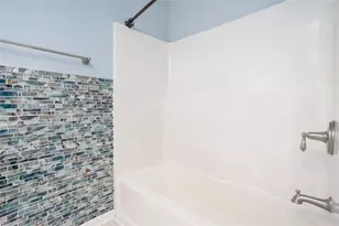 2510 Cumberland Ct SE, Smyrna, GA 30080 - Photo 11